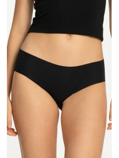 model 21727942 Classic kolor:czarny - Julimex