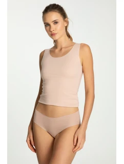 model 21727943 Classic kolor:beżowy - Julimex