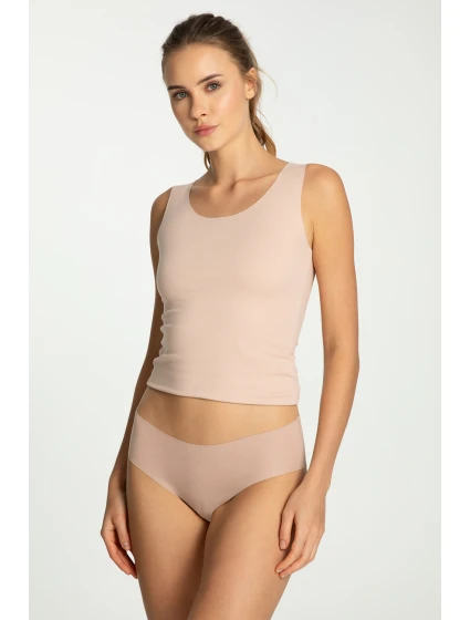 model 21727943 Classic kolor:beżowy - Julimex