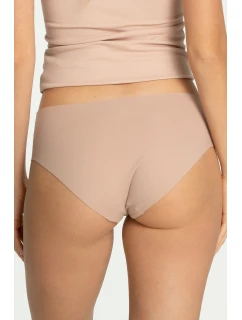 model 21727970 Maxi kolor:beżowy - Julimex