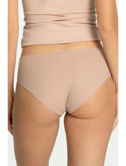 model 21727970 Maxi kolor:beżowy - Julimex