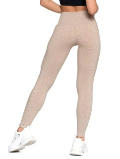 kolor:beige melange model 21772299 - Moraj