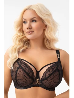 kolor:czarny model 21817626 - Gorsenia