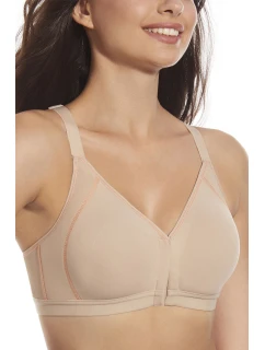 Nora model 21914971 - Selene