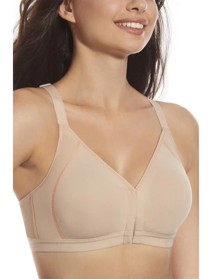 Nora model 21914971 - Selene