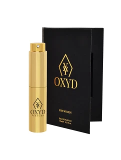 10 ml model 21214085 - K-Fashion