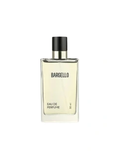Dámské parfémy 116 s  50 ml model 21865156 - K-Fashion