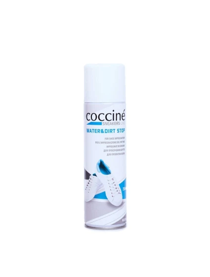 model 21526593 - Coccine