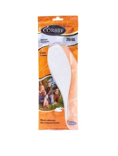 Fresh Day Vložky 3 model 21529728 - Corbby