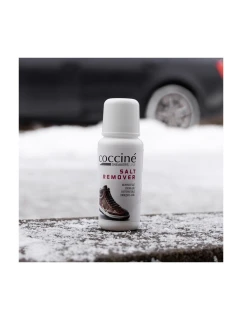 Na model 21695482 - Coccine