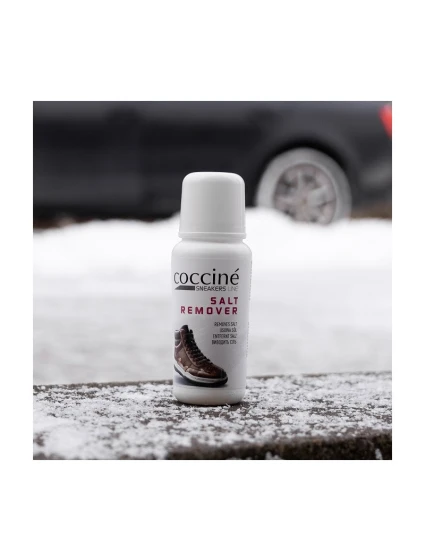 Na model 21695482 - Coccine