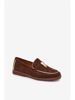 Z Eko Čokoládové model 21757841 - Boto