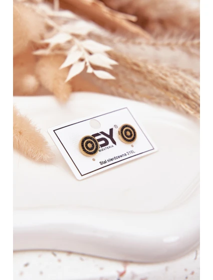 Náušnice model 21772365 - Boto