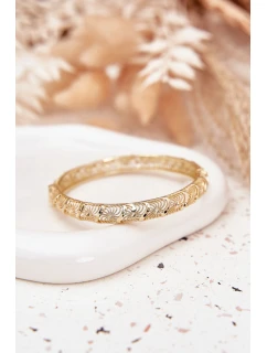 Dámský Náramek  Zlatý model 21776935 - Boto