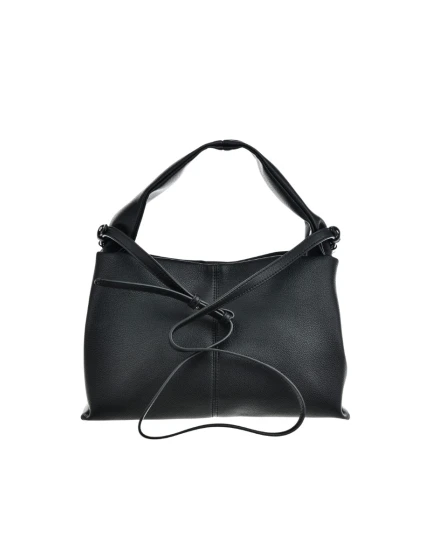 Kabelka Big Star OO574108 Černá