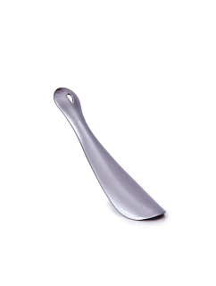 na boty  cm model 22155316 - Corbby