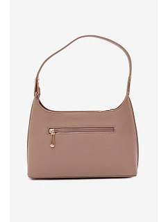 kabelka z imitace kůže model 22220987 - Flora&Co
