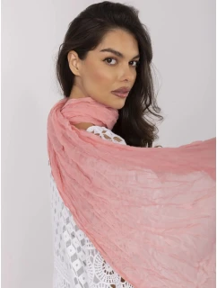 Chustka AT CH model 21129424 - FPrice