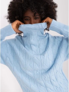 Sweter AT SW model 20742441 - FPrice