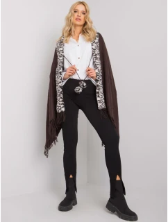 Šála AT SZ model 20742110 - FPrice