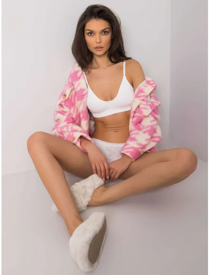 Kalhotky BR MT model 16327768 1 bílá - FPrice