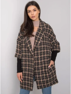 CHA PL šedá černá model 20843499 - FPrice