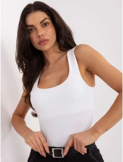 Top model 21789015 biały - FPrice