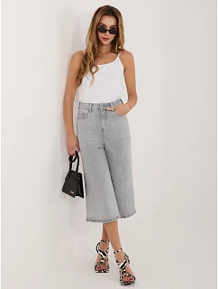 Top model 22155146 biały - FPrice