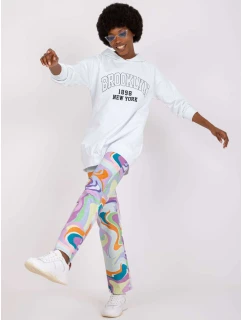 Dámská model 17144474 - FPrice