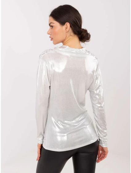 Bluzka DHJ BZ model 20606074 - FPrice