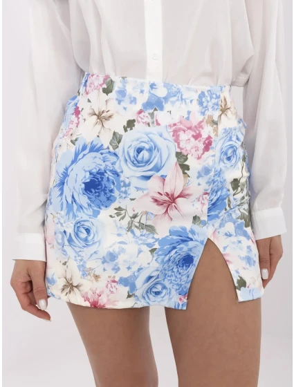 Sukně DHJ SD model 21021732 - FPrice