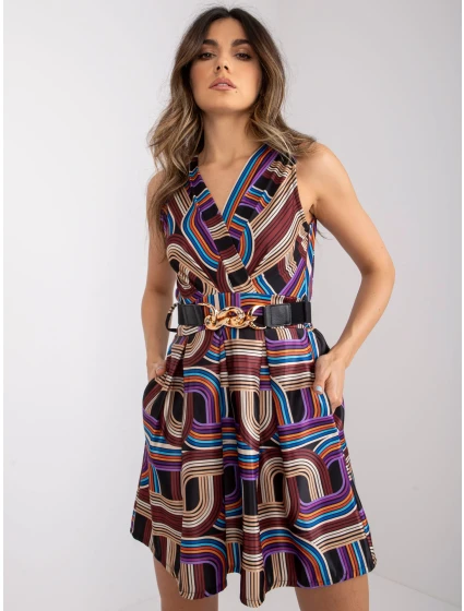 Dámské model 17035118 - FPrice