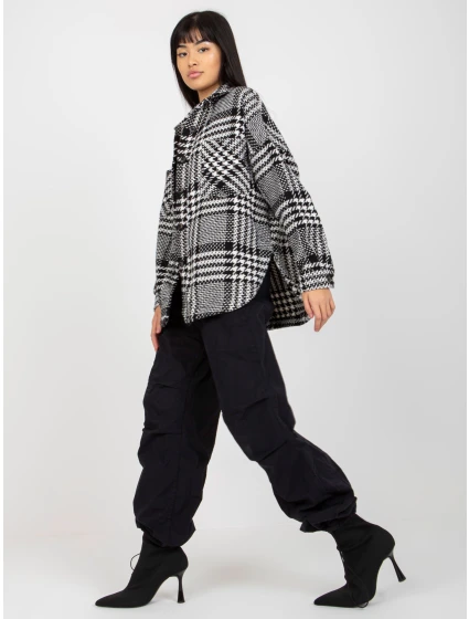 Košile KS model 17843641 - FPrice