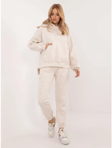 Sada EM KMPL 630 model 20578747 světle béžová - FPrice