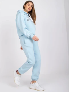 Sada EM KMPL model 20742130 modrá - FPrice