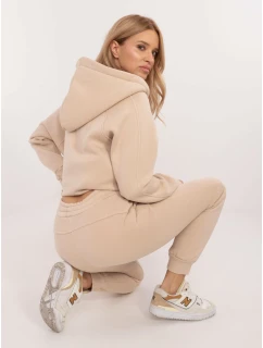 Sada EM KMPL model 20578812 béžová - FPrice