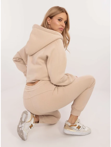 Sada EM KMPL model 20578812 béžová - FPrice