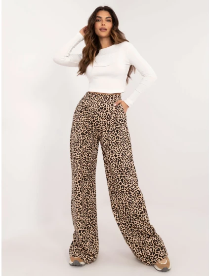 Sada EM KMPL  bílá béžová model 20541089 - FPrice