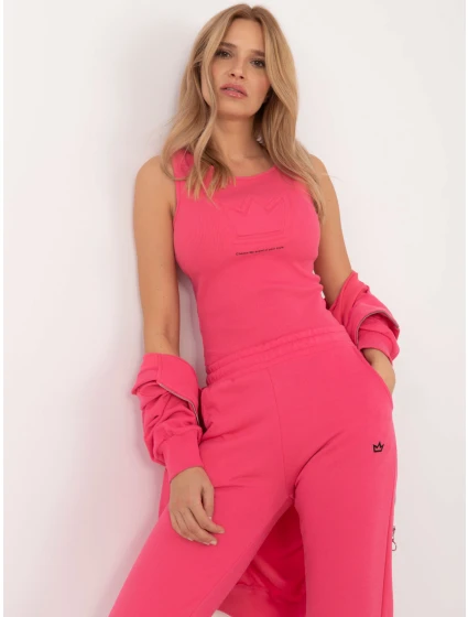 Komplet EM KMPL model 21409532 khaki - FPrice