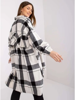 EM KS 180 tričko model 17610161 bílá a černá - FPrice