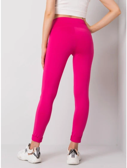 Legíny EM LG model 15515498 fuchsií - FPrice