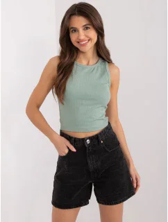 Top EM TP model 21192740 pistacjowy - FPrice