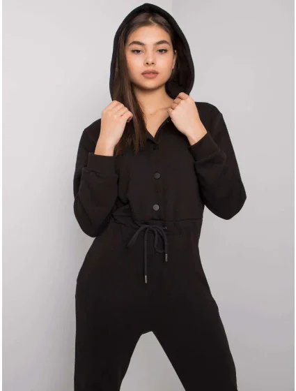 Kombinéza FE KO model 16161985 černá - FPrice