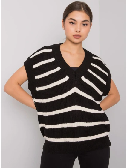 Vesta FE KZ model 16086782 černá a bílá - FPrice