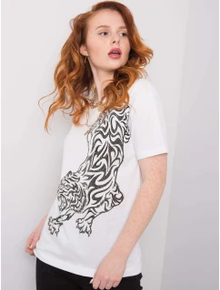 Tričko HB TS model 15003024 bílá - FPrice