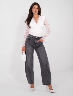 Body IT BO model 21895841 biały - FPrice