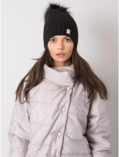 Dámská model 15837314 černá - FPrice