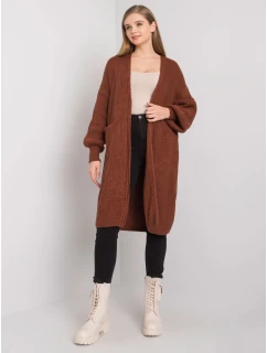 LC NA 006 hnědá model 20595531 - FPrice