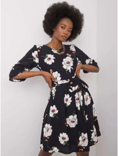 Šaty LK SK model 17508421 - FPrice