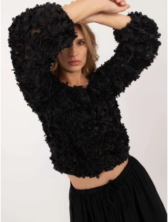 Halenka MI BZ model 20546651 černá - FPrice